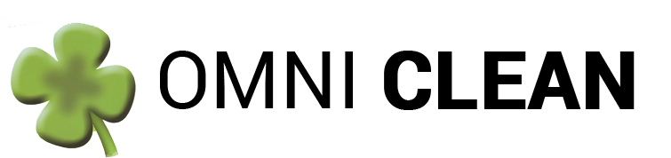 Omniclean