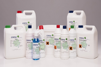 omni-clean---miljoerigtige-rengoeringsprodukter omni-clean---miljoerigtige-rengoeringsprodukter